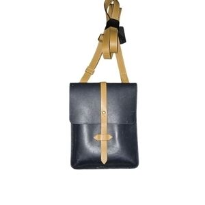 IIIBeCa by Joy Bryson Crossbody Preowned